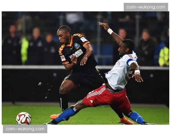 富勒姆定位球防守漏洞 数据复盘其本赛季失球集中区域 富勒姆定位球防守漏洞 数据复盘其本赛季失球集中区域