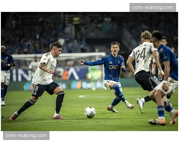 马竞13胜6平3负积45分 稳健防守稳居积分榜第三