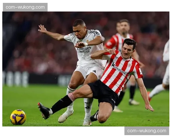 赛季末轮巴萨客战瓦伦西亚,皇马主场迎战毕尔巴鄂 赛季末轮巴萨客战瓦伦西亚,皇马主场迎战毕尔巴鄂