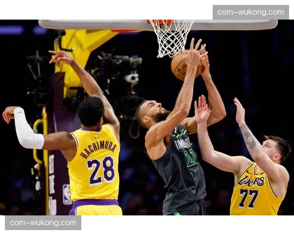 2026年2月20日 NBA各队主教练临场指挥复盘提供战术参考 2026年2月20日 NBA各队主教练临场指挥复盘提供战术参考