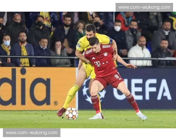 尤文防线人员不整问题凸显 临时组合缺乏默契配合