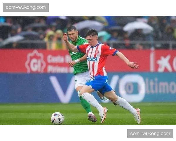 皇家社会客场取关键三分 冲击欧战资格信心增强 皇家社会客场取关键三分 冲击欧战资格信心增强