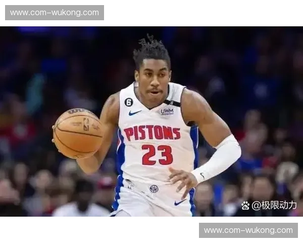 活塞客场击败魔术 坎宁安关键表现巩固东部榜首位置