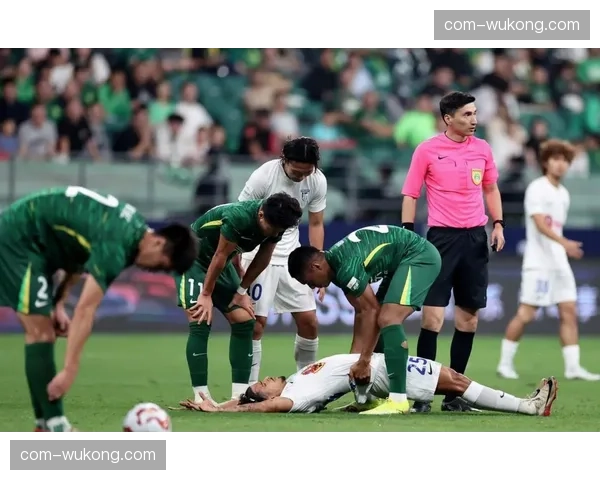 三镇防线高空球防守薄弱 本科维奇头球双响暴露定位球漏洞 三镇防线高空球防守薄弱 本科维奇头球双响暴露定位球漏洞