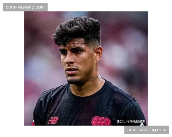 阿森纳后卫廷贝尔伤情不明 3月中旬以来一直缺席