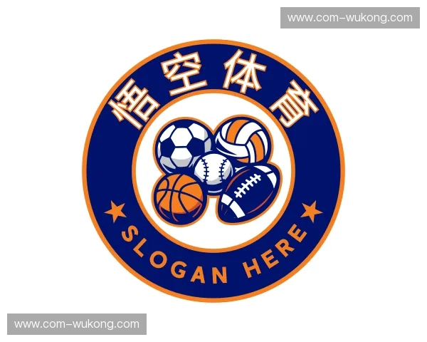 关于悟空体育官方网站